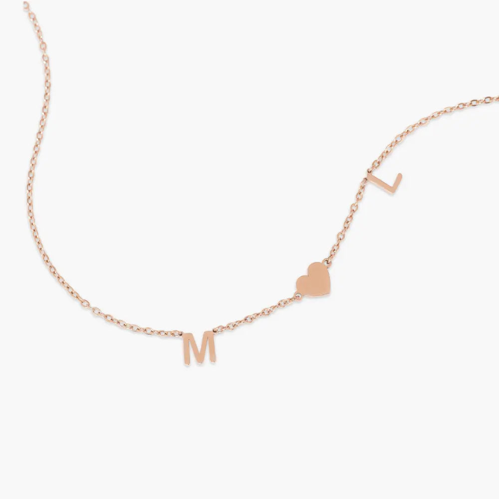 #ausführung_roségold