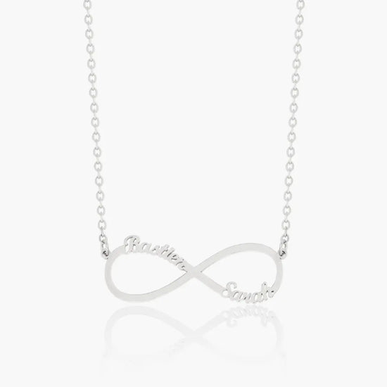 #couleur_argent