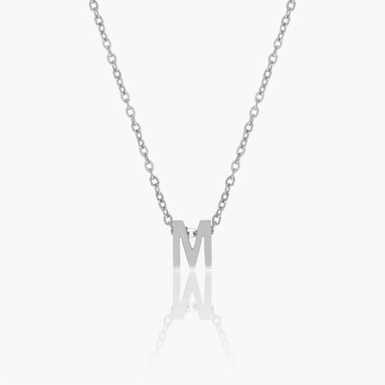 #couleur_argent