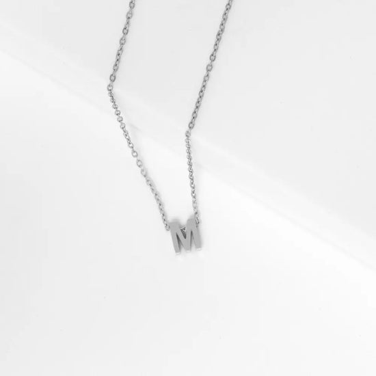 #couleur_argent