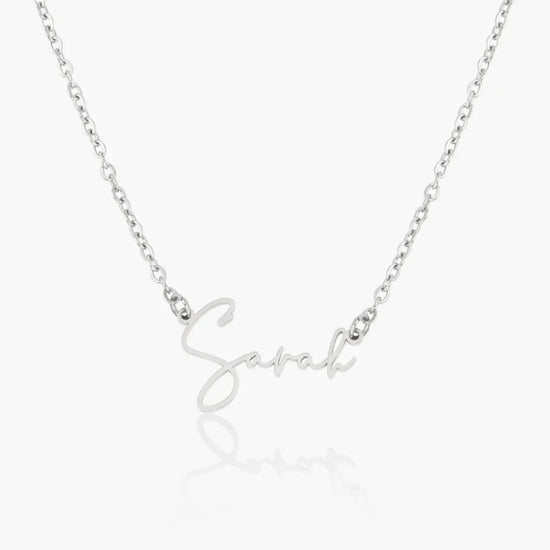 #couleur_argent