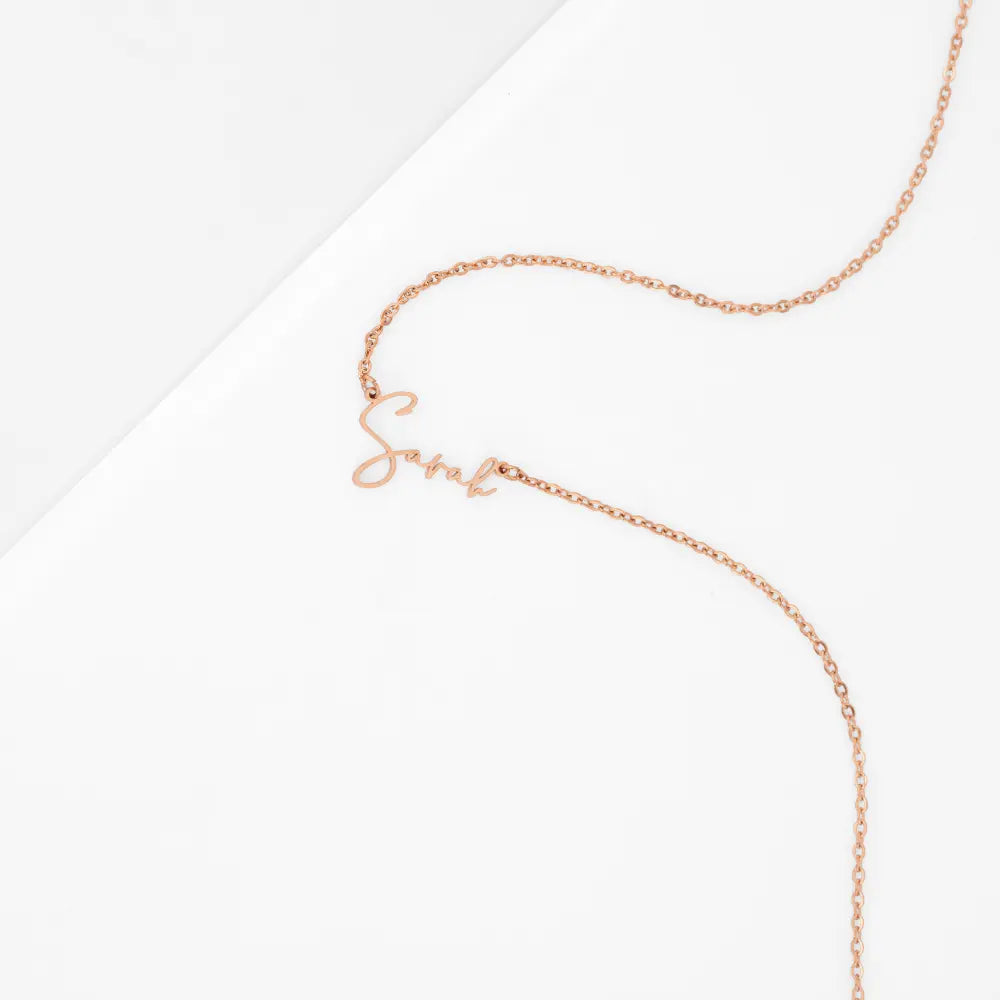 #finitura_oro-rosa
