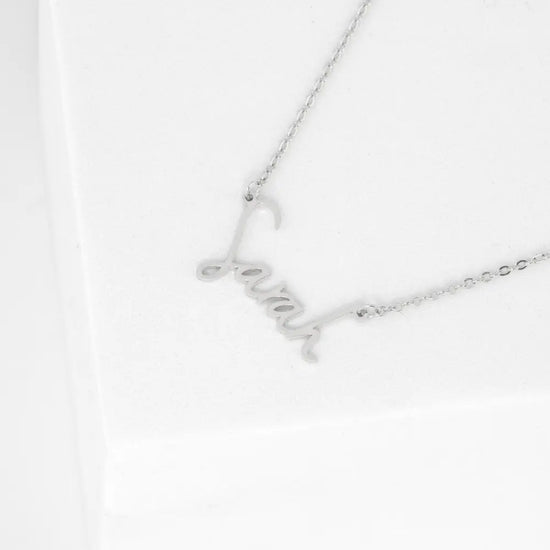 #couleur_argent
