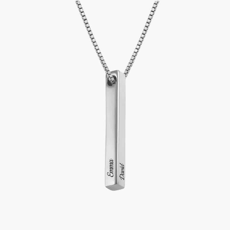 #couleur_argent