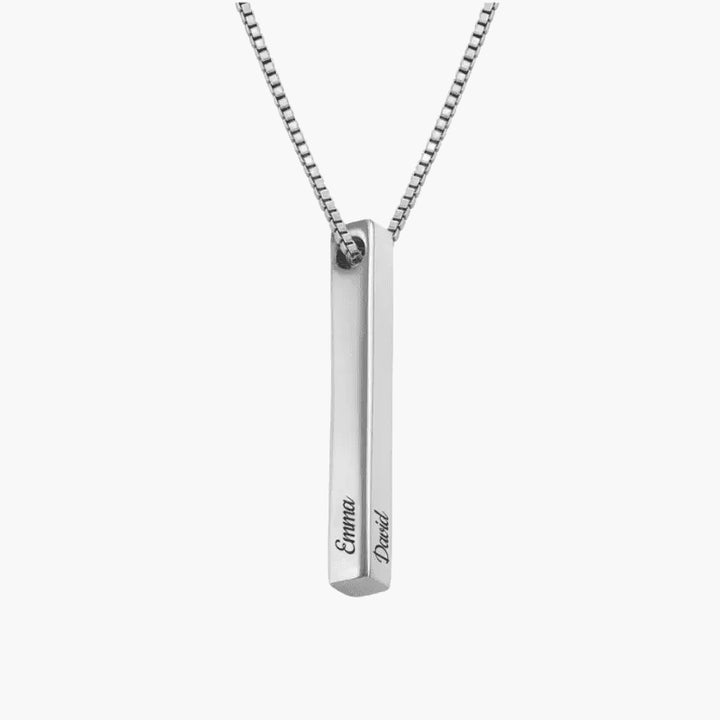 #couleur_argent