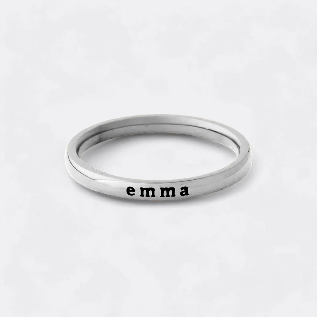 #couleur_argent