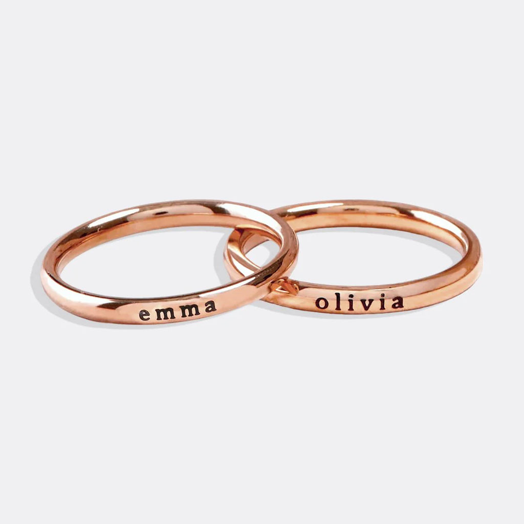 #couleur_or-rose