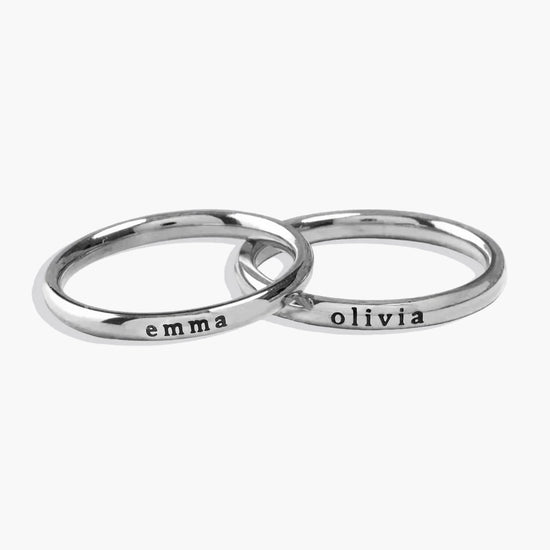 #couleur_argent