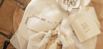 Derrière chaque commande, il y a une histoire qui nous tient à cœur