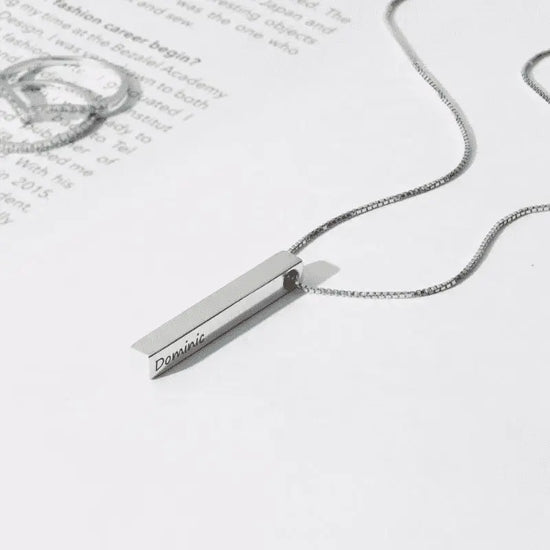 #couleur_argent