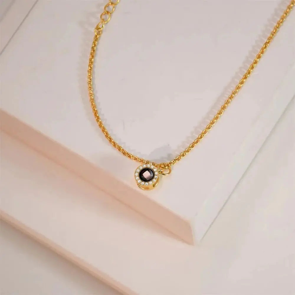 #finitura_oro