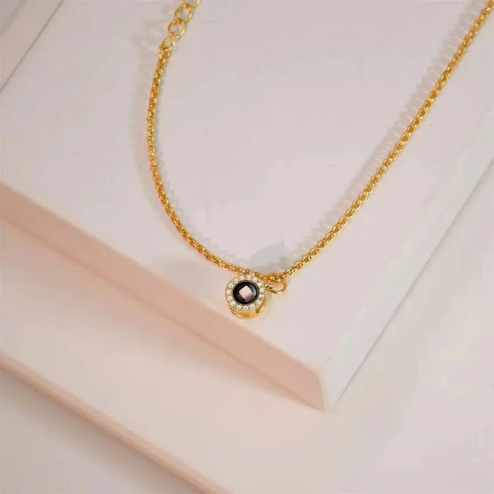 #finitura_oro