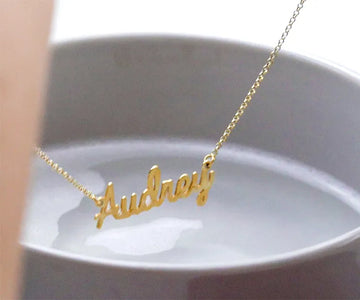 Étape 2 : Eau savonneuse