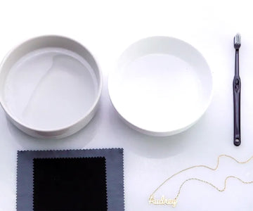 Étape 1 : Préparation