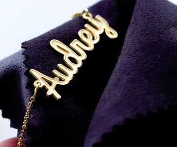 Étape 4 : Rinçage et séchage