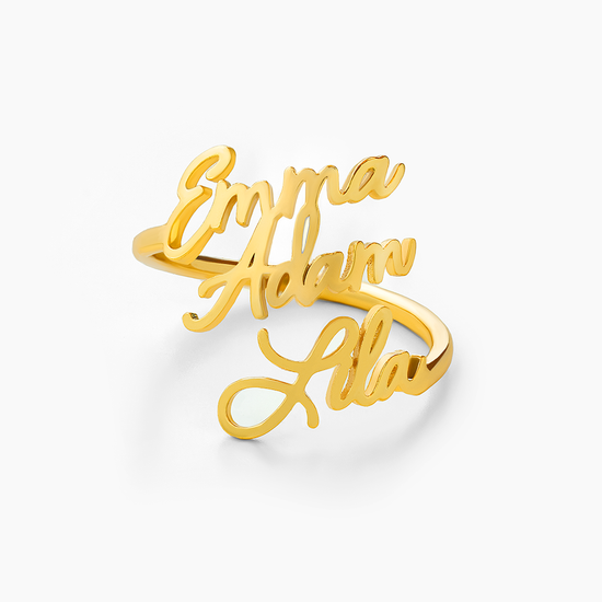 #matière_or-vermeil-14-carats-trois-prénoms