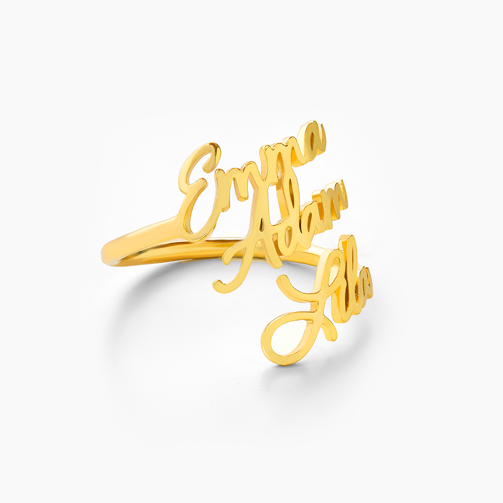 #materiale_oro-vermeil-18k-tre-nomi