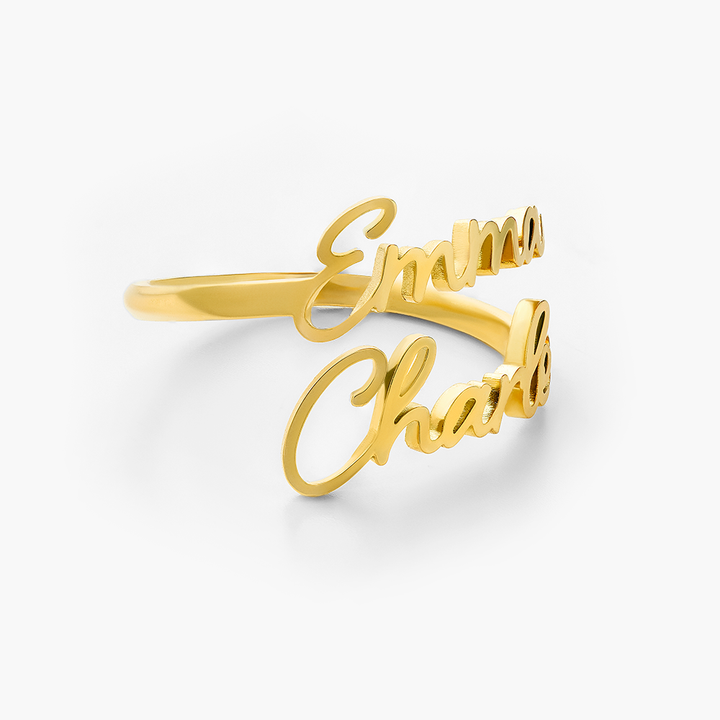 #materiale_oro-vermeil-18k-due-nomi