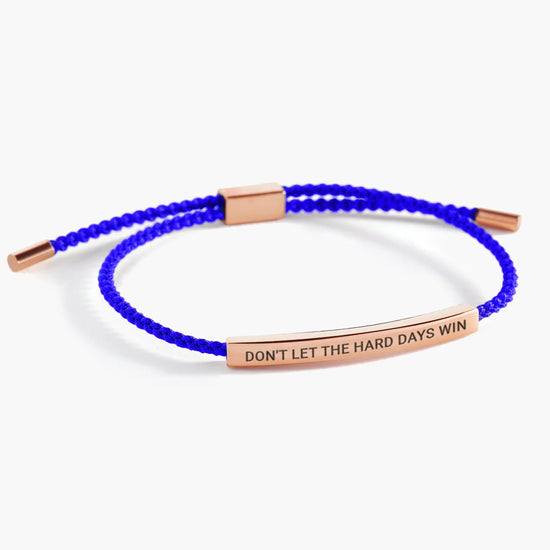 #couleur_or-bleu-royal