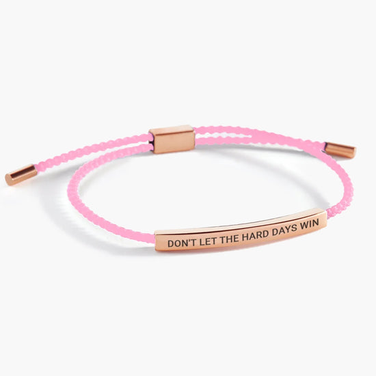 #couleur_or-rose-rose-barbie
