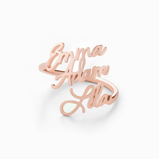#matière_or-vermeil-rose-14-carats-trois-prénoms