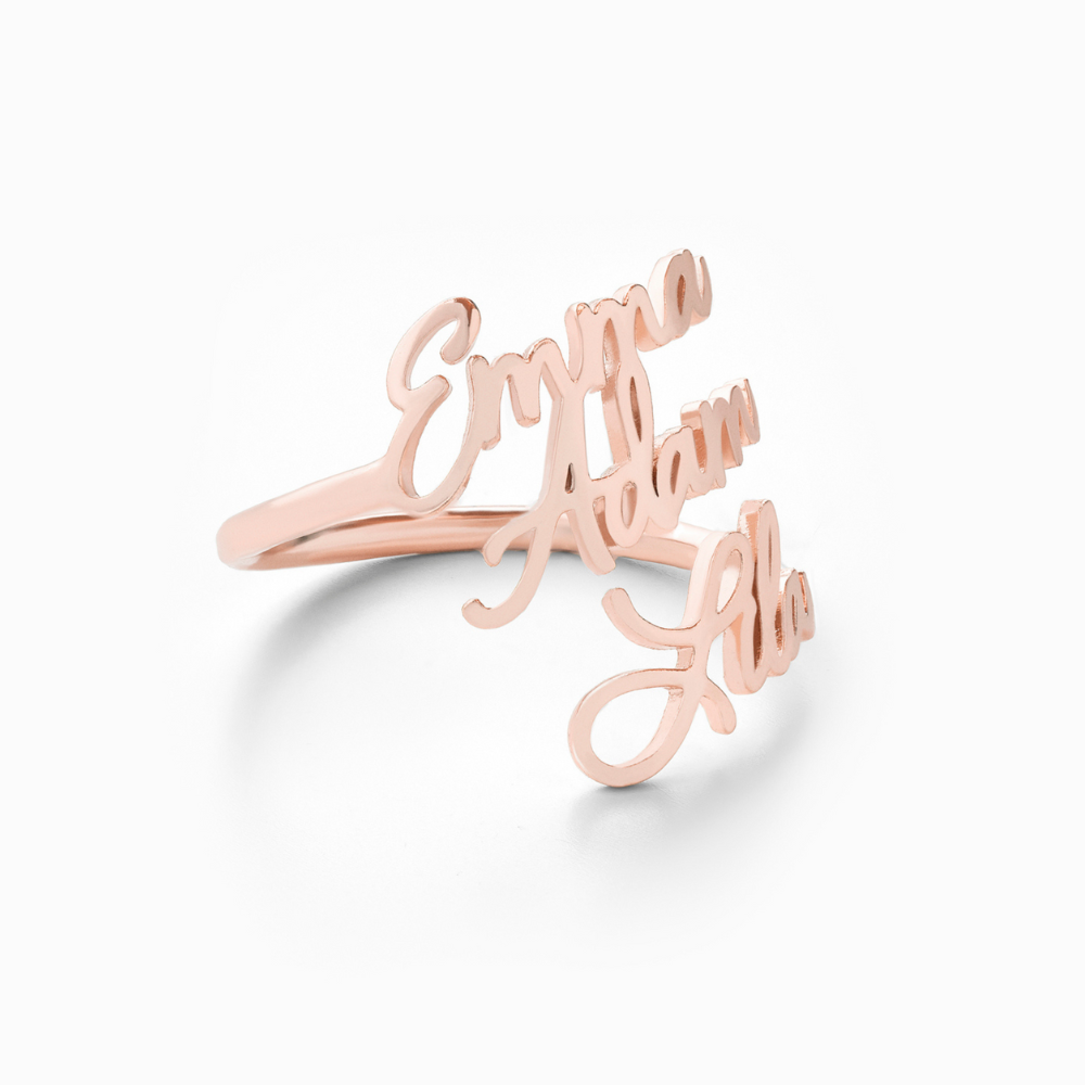 #material_18-karat-rosévergoldung-drei-namen   