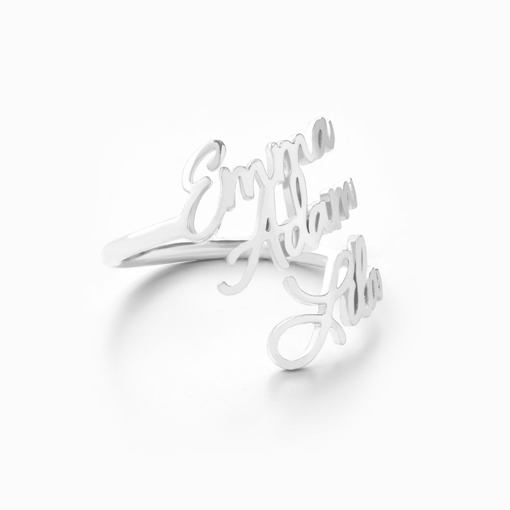 #material_925er-silber-drei-namen