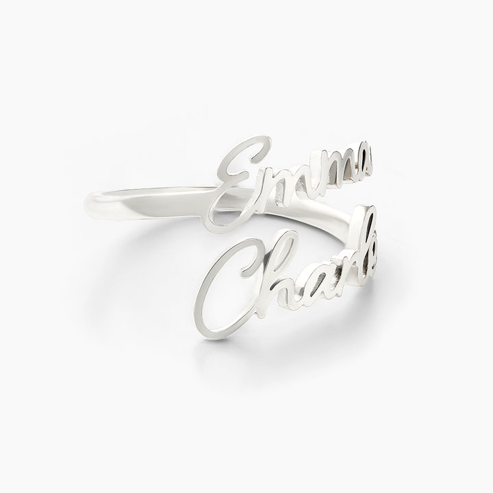 #materiale_argento-925-due-nomi
