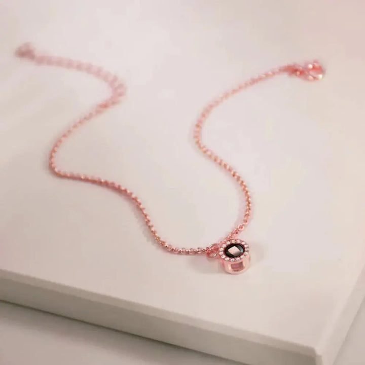 #finitura_oro-rosa