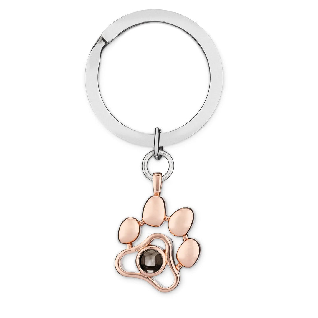 #matière_plaqué-or-rose-18-carats-porte-clés